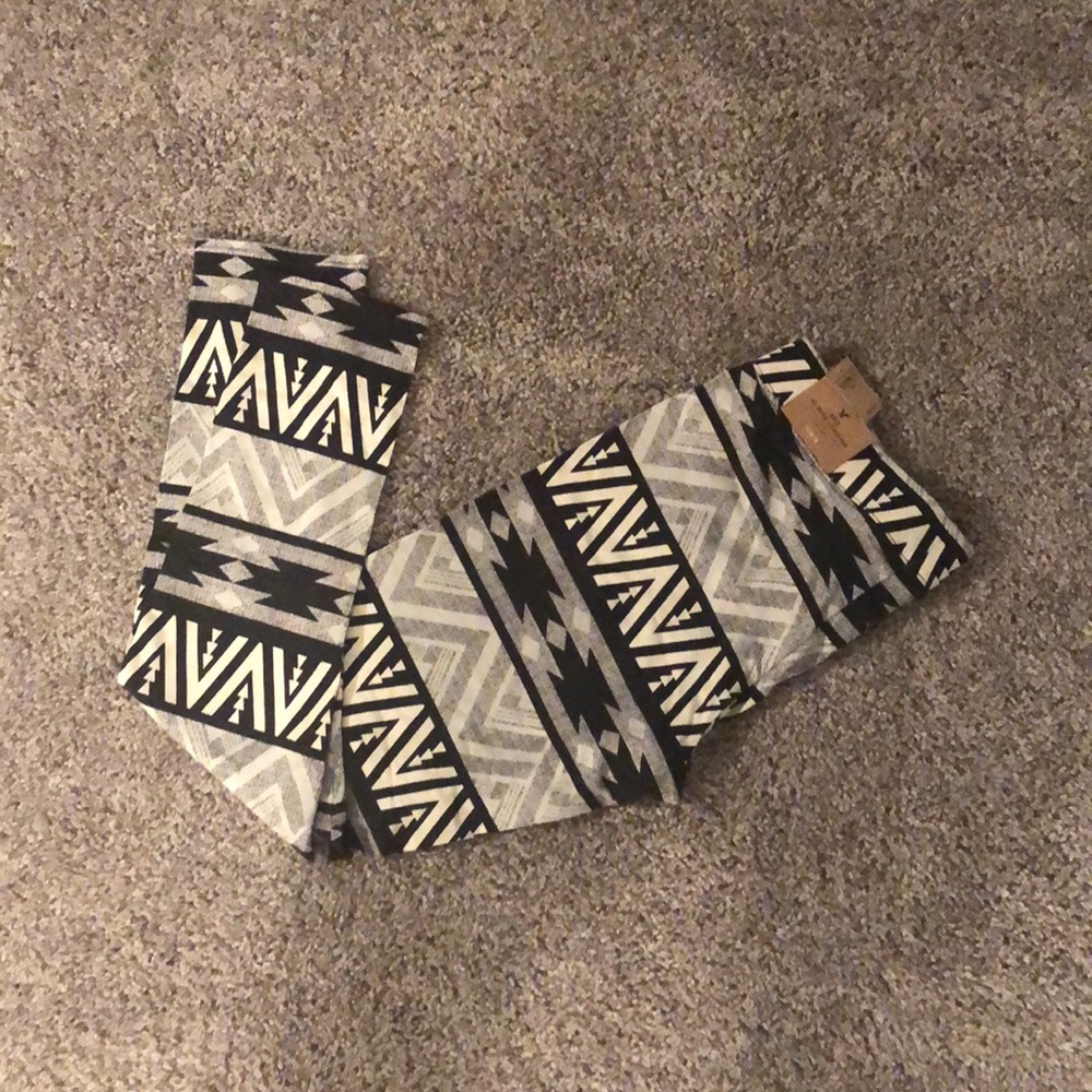 Leggings
